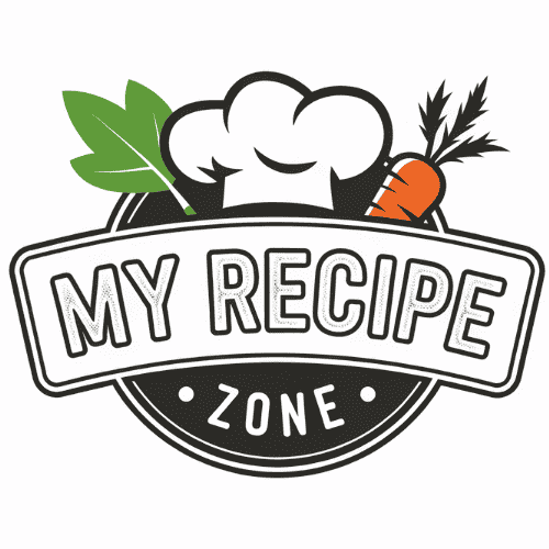 My Recipe Zone